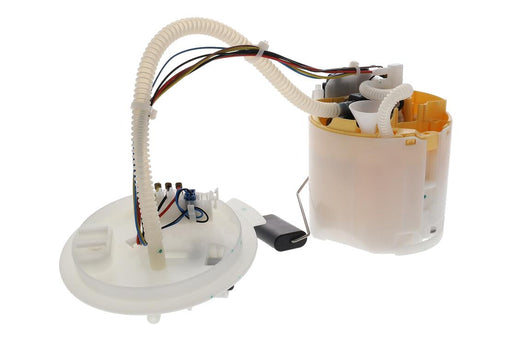 VEMO Fuel Pump Assembly - V30-09-0145