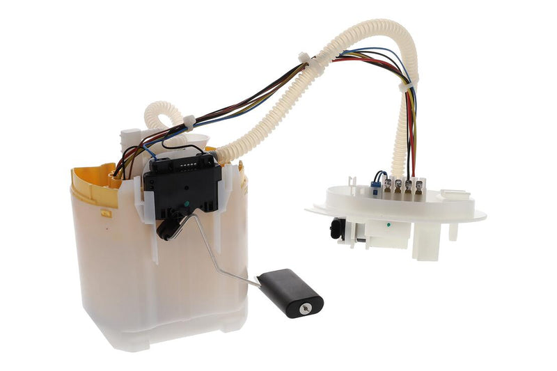 VEMO Fuel Pump Assembly - V30-09-0145