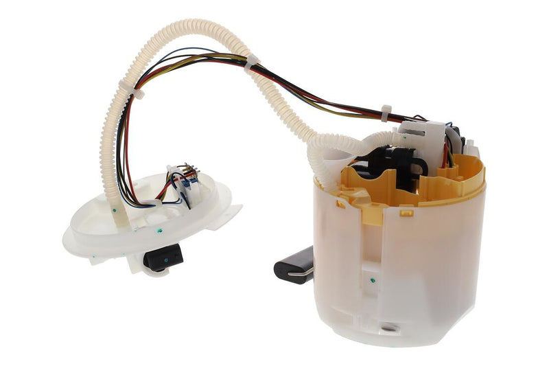 VEMO Fuel Pump Assembly - V30-09-0145