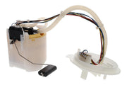 VEMO Fuel Pump Assembly - V30-09-0145