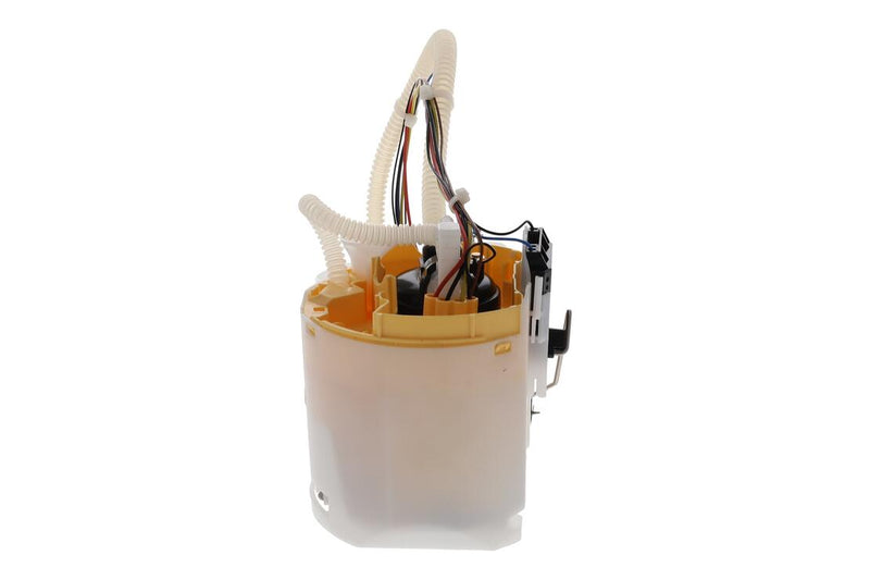 VEMO Fuel Pump Assembly - V30-09-0145