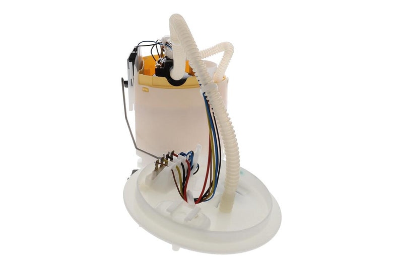 VEMO Fuel Pump Assembly - V30-09-0145