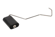 VEMO Fuel Pump Assembly - V30-09-0145