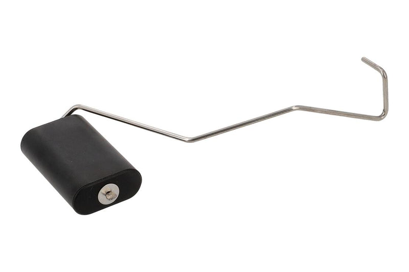 VEMO Fuel Pump Assembly - V30-09-0145