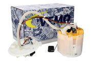 VEMO Fuel Pump Assembly - V30-09-0145