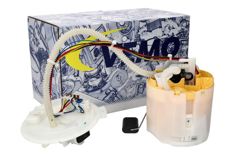 VEMO Fuel Pump Assembly - V30-09-0145