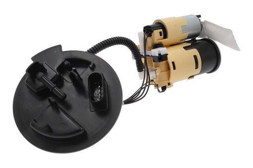 VEMO Fuel Pump - V30-09-0149