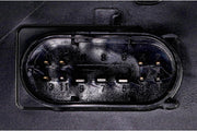 VEMO Fuel Pump - V30-09-0149