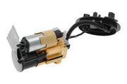 VEMO Fuel Pump - V30-09-0149