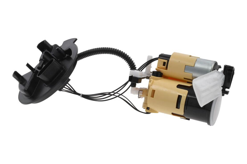 VEMO Fuel Pump - V30-09-0149