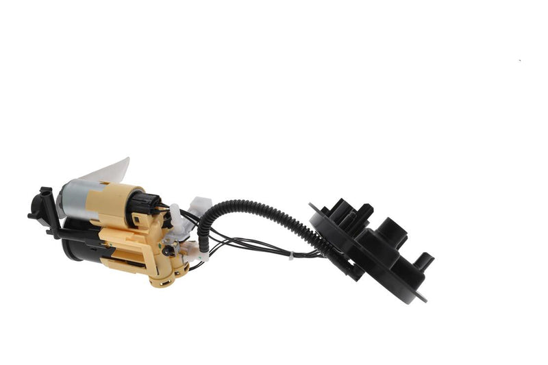 VEMO Fuel Pump - V30-09-0149