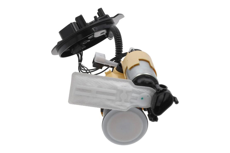 VEMO Fuel Pump - V30-09-0149