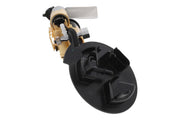 VEMO Fuel Pump - V30-09-0149