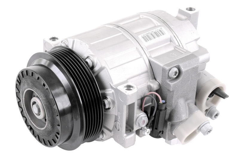 VEMO A/C Compressor - V30-15-0016