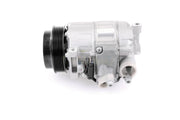 VEMO A/C Compressor - V30-15-0016