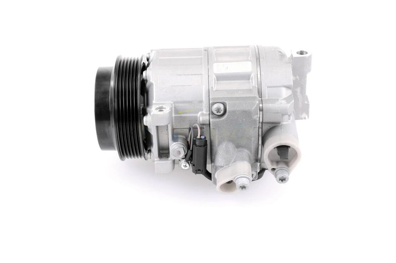 VEMO A/C Compressor - V30-15-0016
