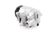 VEMO A/C Compressor - V30-15-0016
