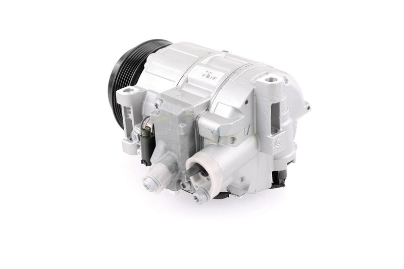 VEMO A/C Compressor - V30-15-0016