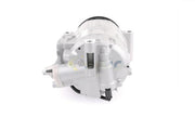 VEMO A/C Compressor - V30-15-0016
