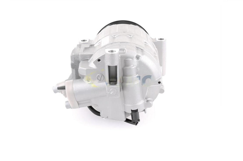 VEMO A/C Compressor - V30-15-0016