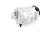 VEMO A/C Compressor - V30-15-0016