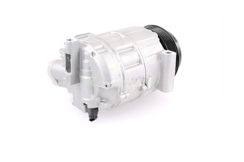 VEMO A/C Compressor - V30-15-0016