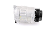VEMO A/C Compressor - V30-15-0016