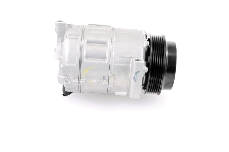 VEMO A/C Compressor - V30-15-0016