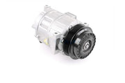 VEMO A/C Compressor - V30-15-0016