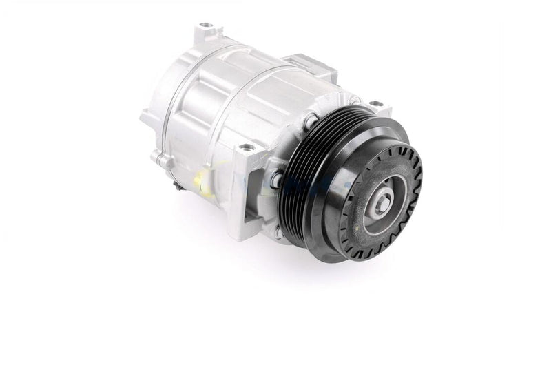 VEMO A/C Compressor - V30-15-0016