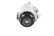 VEMO A/C Compressor - V30-15-0016