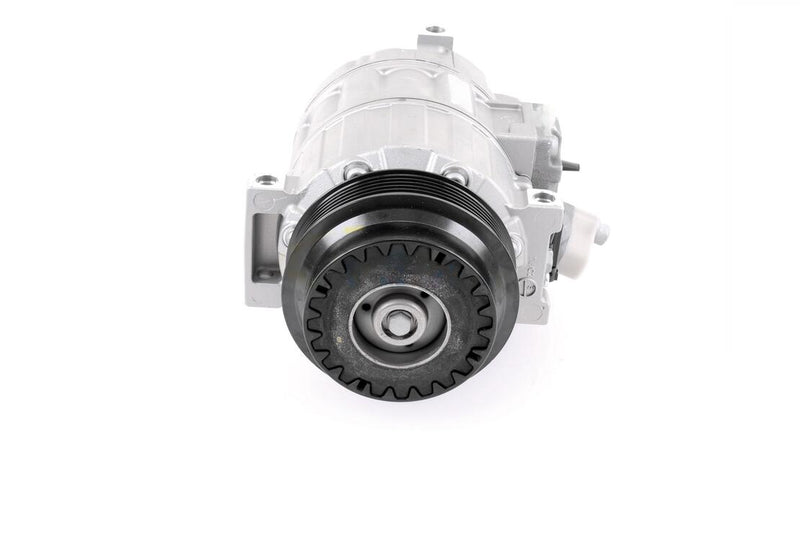 VEMO A/C Compressor - V30-15-0016