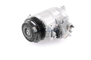 VEMO A/C Compressor - V30-15-0016