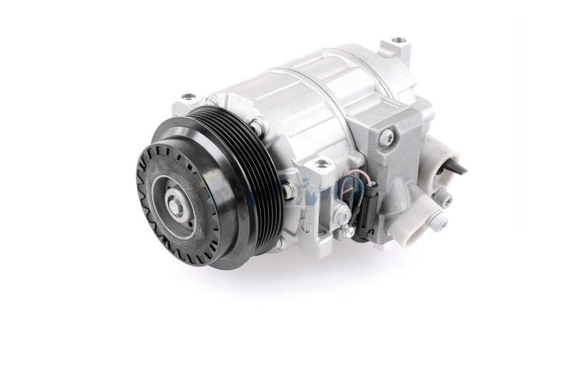 VEMO A/C Compressor - V30-15-0016