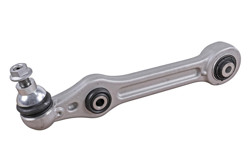 VAICO Control Arm - V30-1723