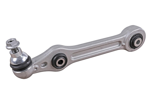 VAICO Control Arm - V30-1723