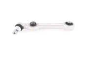 VAICO Control Arm - V30-1723