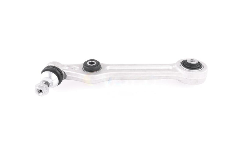VAICO Control Arm - V30-1723