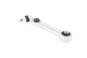VAICO Control Arm - V30-1723