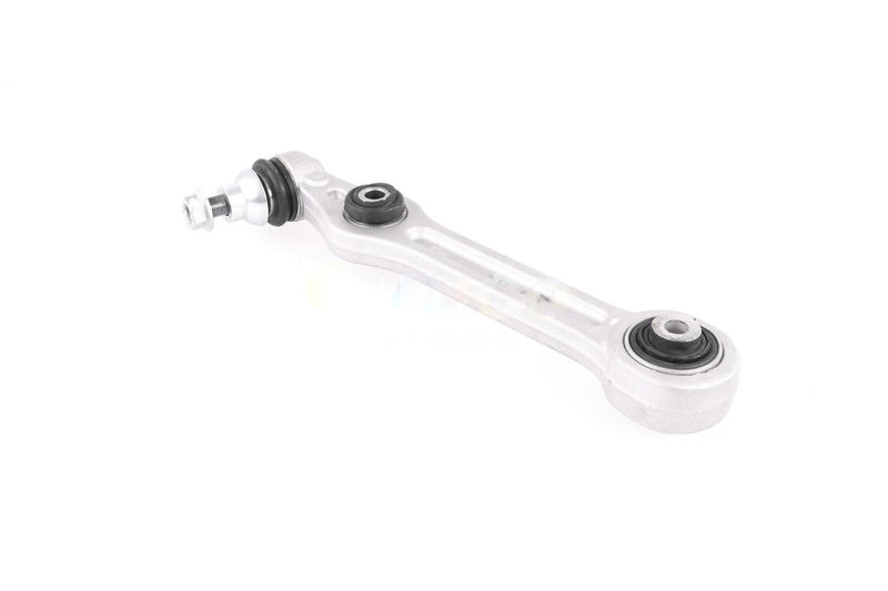 VAICO Control Arm - V30-1723