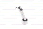 VAICO Control Arm - V30-1723