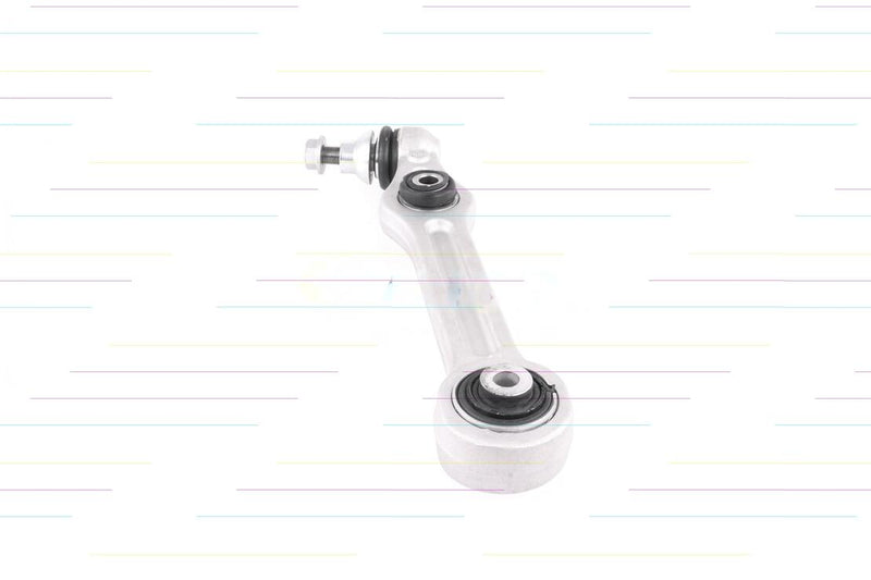 VAICO Control Arm - V30-1723