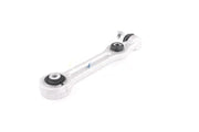 VAICO Control Arm - V30-1723
