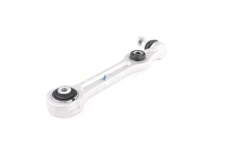 VAICO Control Arm - V30-1723