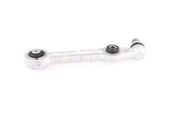 VAICO Control Arm - V30-1723