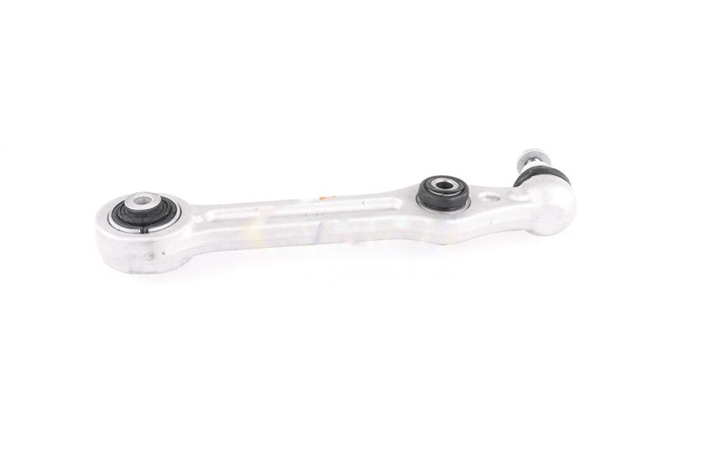 VAICO Control Arm - V30-1723