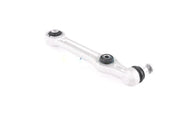 VAICO Control Arm - V30-1723