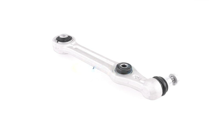 VAICO Control Arm - V30-1723
