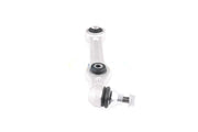 VAICO Control Arm - V30-1723