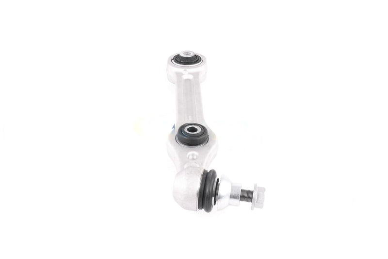 VAICO Control Arm - V30-1723